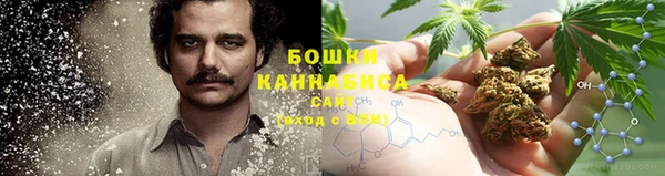mdpv Нея